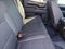 2023 Chevrolet Silverado 1500 4WD Crew Cab Short Bed LT Trail Boss