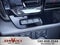 2024 Chevrolet Silverado 1500 ZR2 4WD Crew Cab 147