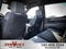 2024 Chevrolet Silverado 1500 ZR2 4WD Crew Cab 147
