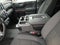 2021 Chevrolet Silverado 1500 4WD Crew Cab Short Bed RST