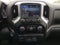 2021 Chevrolet Silverado 1500 4WD Crew Cab Short Bed RST