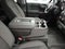 2021 Chevrolet Silverado 1500 4WD Crew Cab Short Bed RST