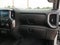 2021 Chevrolet Silverado 1500 4WD Crew Cab Short Bed RST