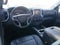 2020 Chevrolet Silverado 1500 4WD Crew Cab Short Bed RST