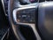 2020 Chevrolet Silverado 1500 4WD Crew Cab Short Bed RST