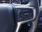 2020 Chevrolet Silverado 1500 4WD Crew Cab Short Bed RST