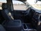2020 Chevrolet Silverado 1500 4WD Crew Cab Short Bed RST