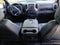 2020 Chevrolet Silverado 1500 4WD Crew Cab Short Bed RST