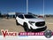 2021 GMC Terrain FWD SLT