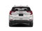 2024 GMC Terrain AWD SLE