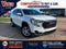 2024 GMC Terrain AWD SLE