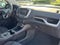 2024 GMC Terrain AWD SLE