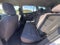 2024 GMC Terrain AWD SLE