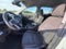 2024 GMC Terrain AWD SLE