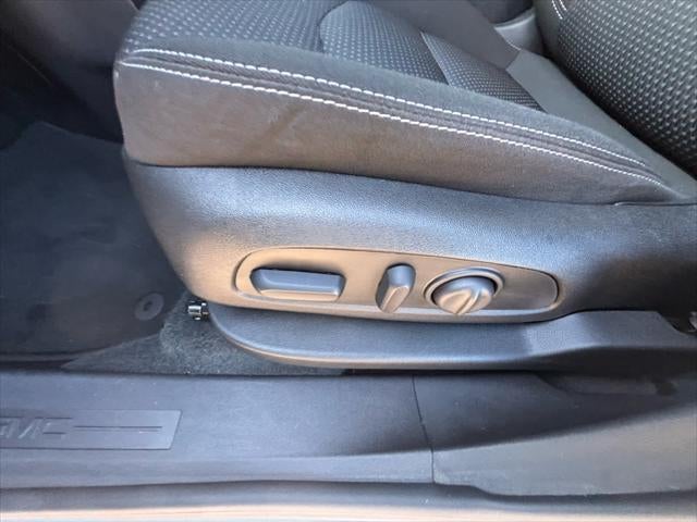 2024 GMC Terrain AWD SLE