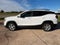 2024 GMC Terrain AWD SLE