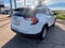 2024 GMC Terrain AWD SLE