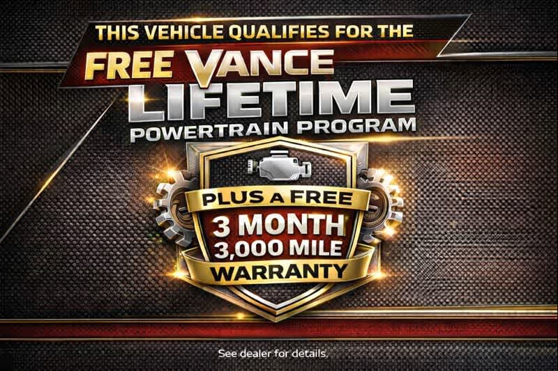 2023 GMC Terrain AWD Denali