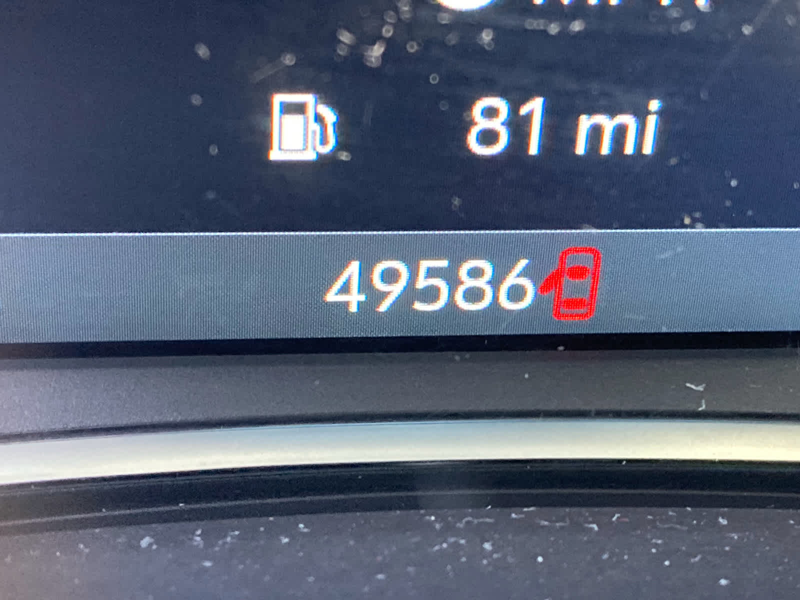 2024 GMC Terrain AWD AT4