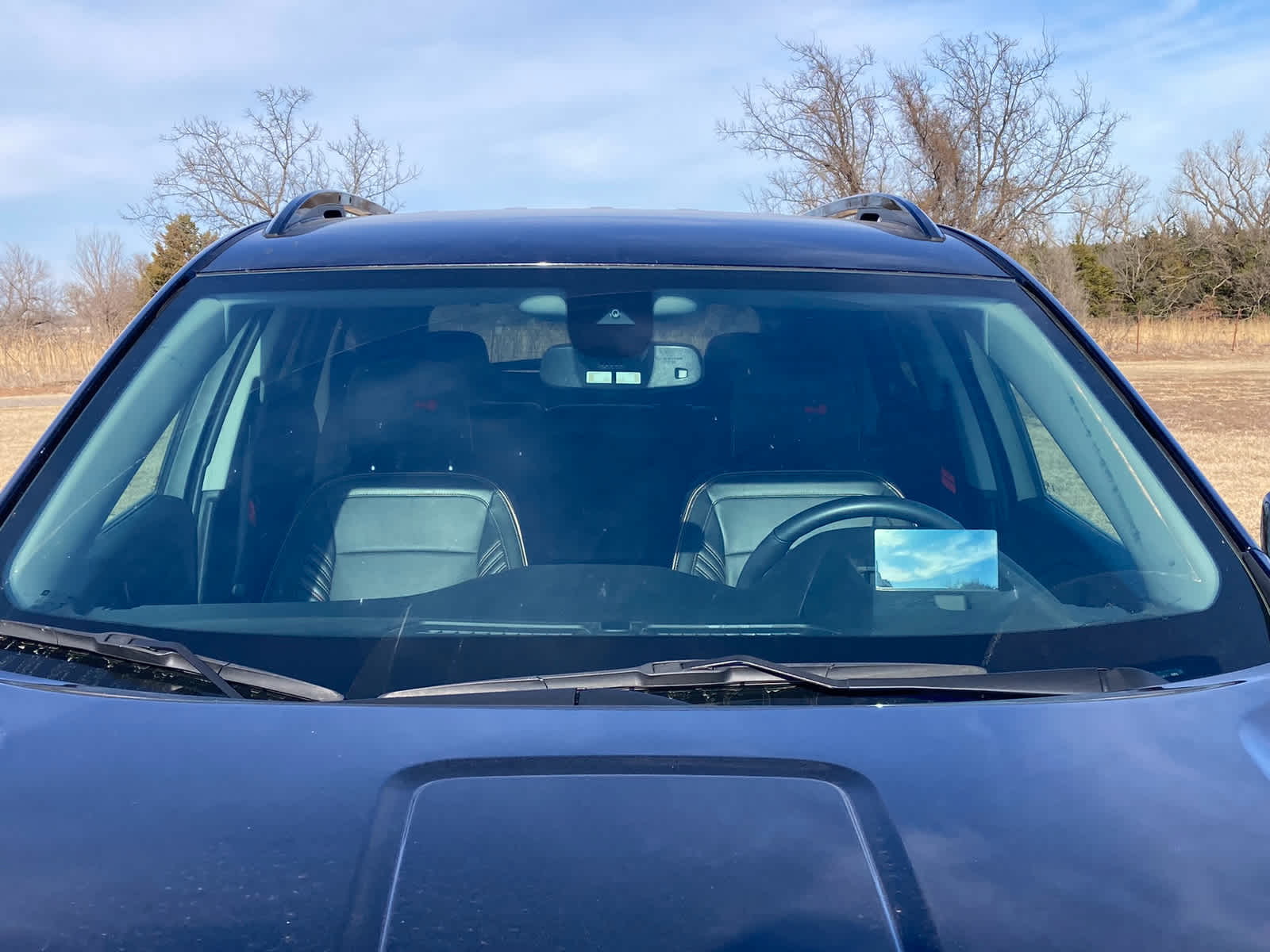 2024 GMC Terrain AWD AT4