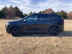 2024 GMC Terrain AWD AT4