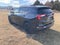 2024 GMC Terrain AWD AT4