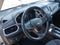 2022 Chevrolet Equinox FWD LT