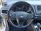 2022 Chevrolet Equinox FWD LT