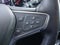 2022 Chevrolet Equinox FWD LT