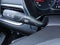 2022 Chevrolet Equinox FWD LT