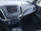 2022 Chevrolet Equinox FWD LT