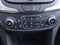 2022 Chevrolet Equinox FWD LT