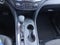 2022 Chevrolet Equinox FWD LT