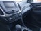 2022 Chevrolet Equinox FWD LT