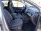 2022 Chevrolet Equinox FWD LT