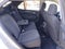 2022 Chevrolet Equinox FWD LT