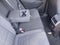 2022 Chevrolet Equinox FWD LT