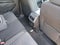 2022 Chevrolet Equinox FWD LT