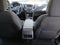 2022 Chevrolet Equinox FWD LT
