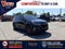 2023 Chevrolet Equinox AWD RS