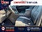 2023 Chevrolet Equinox AWD RS