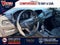 2023 Chevrolet Equinox AWD RS