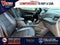 2023 Chevrolet Equinox AWD RS