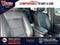 2023 Chevrolet Equinox AWD RS