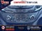 2023 Chevrolet Equinox AWD RS