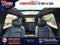 2023 Chevrolet Equinox AWD RS