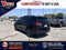 2023 Chevrolet Equinox AWD RS