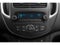 2015 Chevrolet Trax LTZ