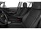 2015 Chevrolet Trax LTZ