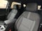 2024 Chevrolet Blazer FWD 2LT